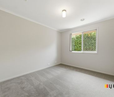 Large Family Home In The Heart of Harrison - Photo 2