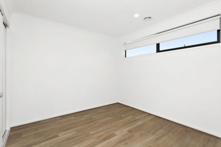 The Perfect Blend of Comfort, Quality & Everyday Convenience! - Photo 5