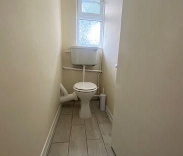 Stanborough Green, WELWYN GARDEN CITY - Photo 5