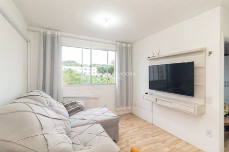 Apartamento com 2 quartos e 43m² para alugar em Cavalhada, Porto Alegre. - Photo 2