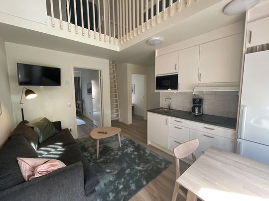 Vasagatan, Västerås - Foto 1