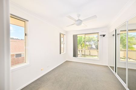 44 Lincoln Road, Port Macquarie NSW 2444 - House For Rent | Domain - Photo 4