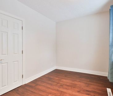 For Lease - 71 Mississauga Road, Mississauga, Ontario - Photo 3