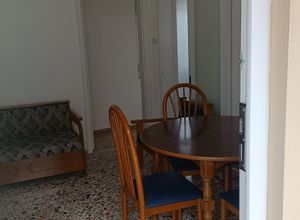 Διαμέρισμα για ενοικίαση - Λάρισα, - Photo 1