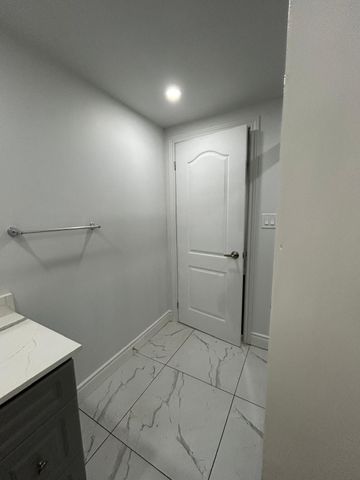 For Lease - 595 Third Street Unit# 7-lower, London East, Ontario - Photo 2