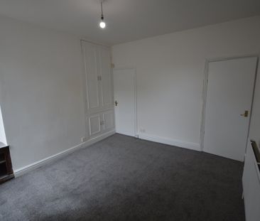 3 bedroom house to rent - Photo 5