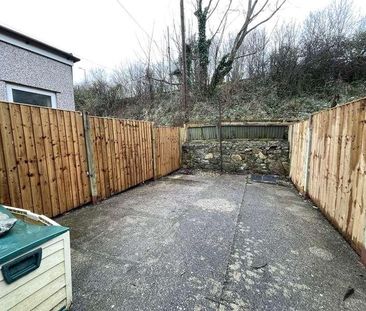 William Street, Caernarfon, Gwynedd, LL55 - Photo 2