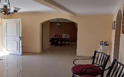 Rua Onze de Junho, 84, São José - Photo 2