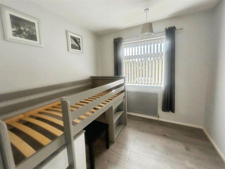 3 bedroom house to rent - Photo 5