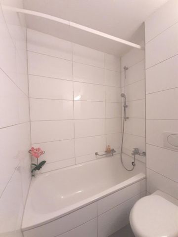 3 Zimmer, 70 m², 5. Stock - Foto 4