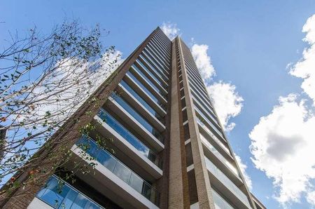 East Ferry Road, Canary Wharf, E14 - Photo 5