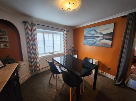 Hawthorns Road, Drybrook - Photo 5