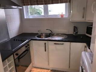 10d Lesley Heights, Greenisland, Carrickfergus, BT38 8TB - Photo 5