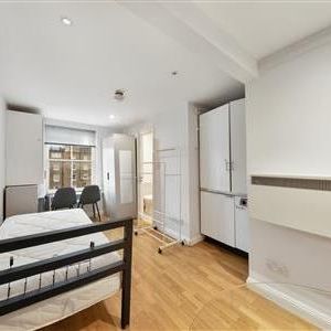 Courtfield Gardens, SW5 - Photo 1