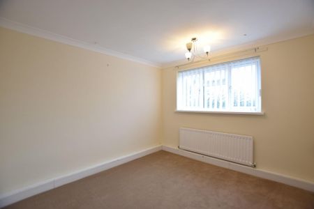 Millford Court, Gateshead, NE10 - Photo 3