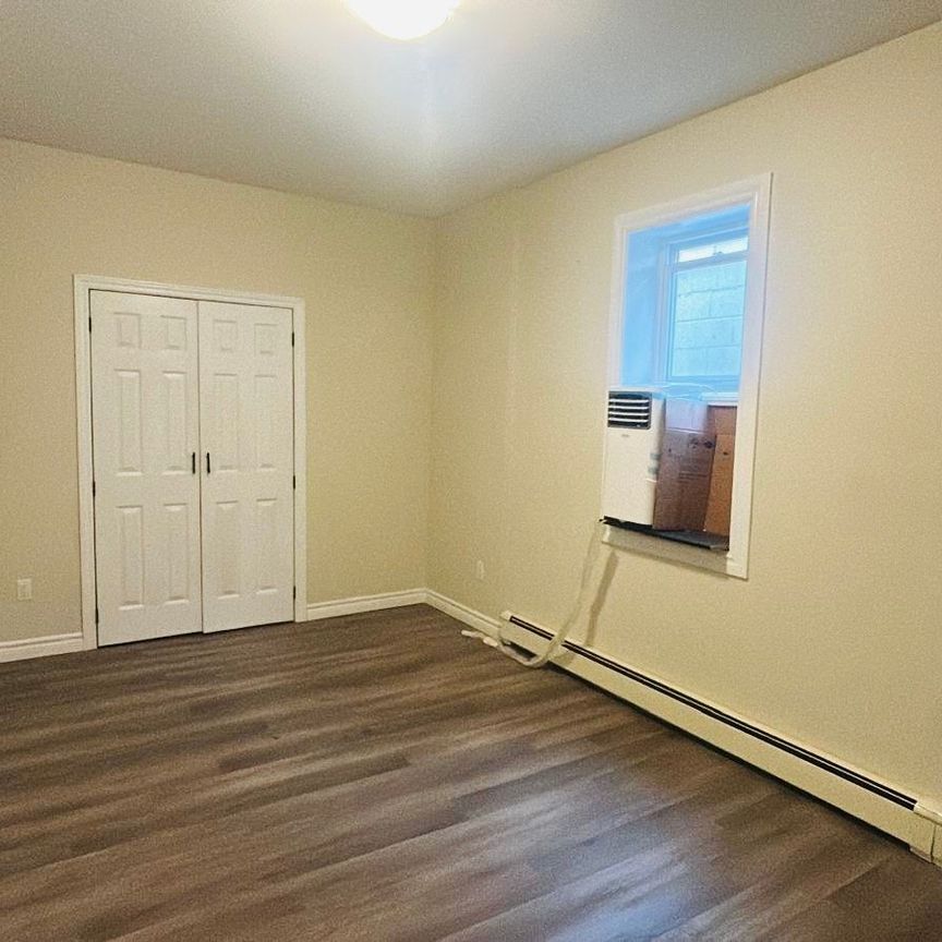 For Lease - 268 Talbot Street Unit# 2, St. Thomas, Ontario - Photo 1