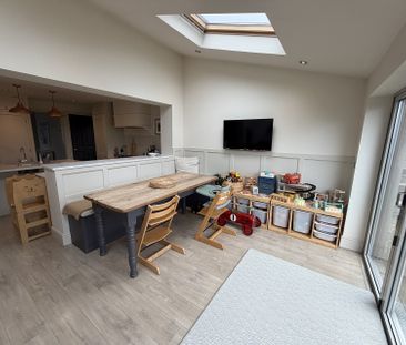 154 Church Street North Old Whittington, S41 - Photo 5