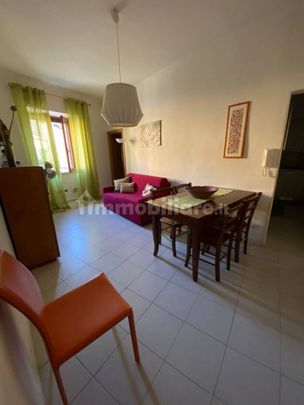 Bilocale via Guglielmo Marconi 15, Capodimonte - Photo 1