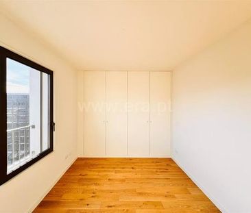 Apartamento T1 em Porto - Photo 2