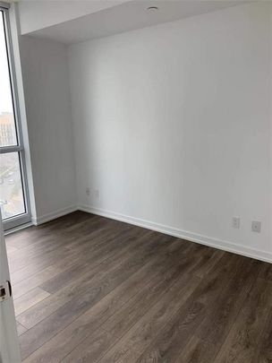 For Lease - 56 Forest Manor Road Unit# 1207, Toronto, Ontario - Photo 1