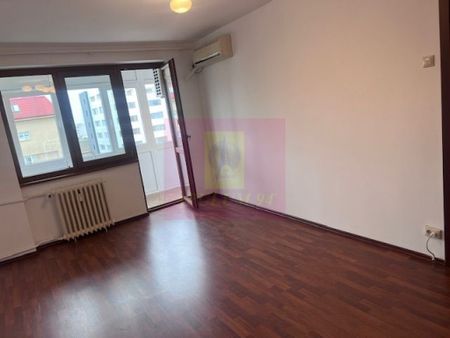 Apartament 3 camere Piata 1 Mai- Ion Mihalache- stradal. - Photo 2