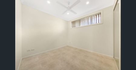 Modern home that ticks all boxes - Photo 2