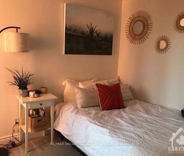 For Lease - 100 BRUYERE Street Unit# 301, Lower Town - Sandy Hill, ... - Photo 5