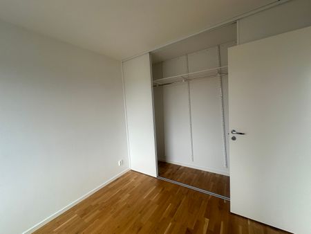 Bäckby Torgg. 22-2rok(lgh 1132) - Photo 3