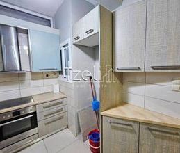 Διαμέρισμα για ενοικίαση - Πάτρα, - Photo 4