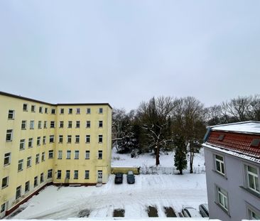 Wohnen, wo Dachgeschossträume wahr werden ! - Photo 6