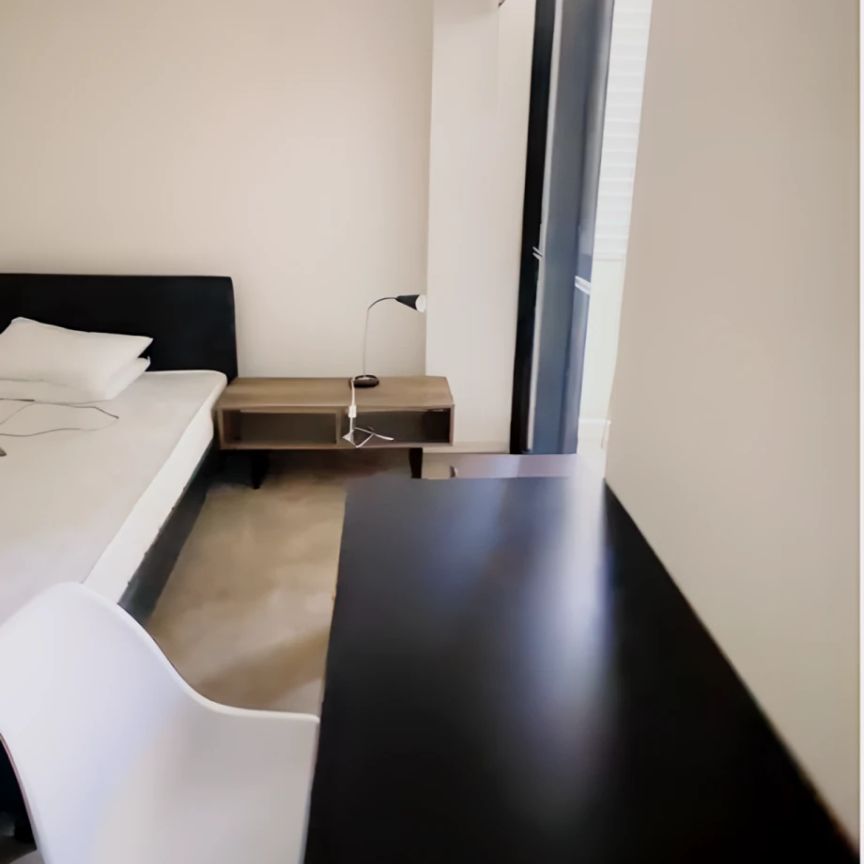 2-6 Willis Street, Sydney - Photo 1