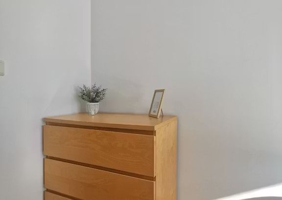 Mieszkanie na wynajem - 115 m² - 1 pokój Porto Porto