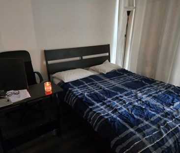 For Lease - 15 Iceboat Terrace Unit# 2011, Toronto, Ontario - Photo 5