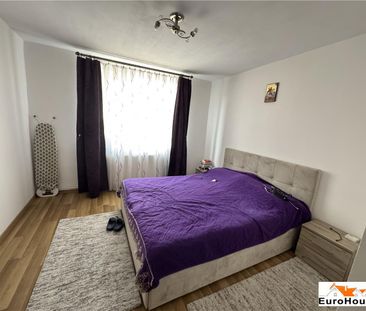 Apartament cu 2 camere de inchiriat in Alba Iulia - Fotografie 6