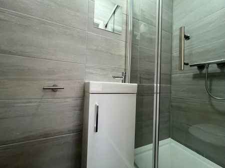 1 bedroom house share to rent - Photo 5