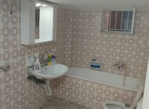 Διαμέρισμα για ενοικίαση - Καρδίτσα, - Photo 3