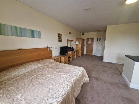 Station Road, Penclawdd, SA4 3XN, Swansea - Photo 4