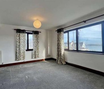 Fore Street, Newquay, TR7 - Photo 4