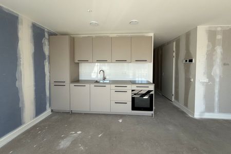 Appartement te huur: Postweg 2-C 6741 BC Lunteren - Photo 2