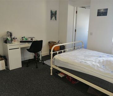 Mason Street, Bangor, Gwynedd, LL57 - Photo 6