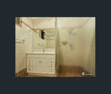 19A Johnsmith Street, Morley, WA 6062 - Photo 6