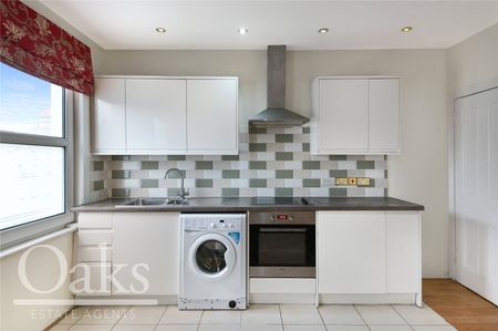 Northcote Road, Croydon, Surrey - Photo 4