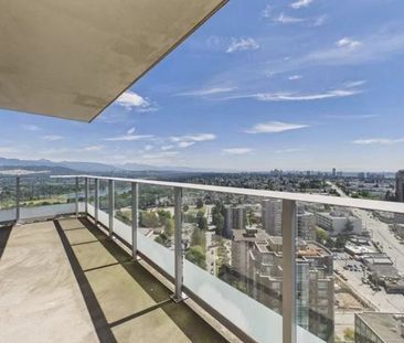 5000 Hazel Street apartment — Burnaby, BC (2-Bedroom) - 2 Bedroom - Photo 6