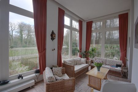 Julianalaan 15 6824 KG Arnhem - Foto 4