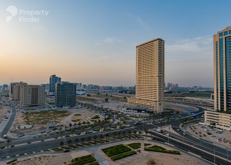 Single Row | Vacant | Ready to Move - Photo 4