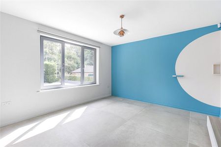 Great North Road, Brookmans Park - Photo 5