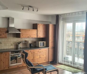 2 pokoje, Ptasie Osiedle!!!! - Photo 3