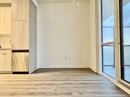 For Lease - 195 Commerce Street Unit# 615, Vaughan, Ontario - Photo 5