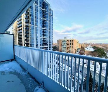 For Lease - 36 Olive Avenue Unit# 908, Toronto, Ontario - Photo 2