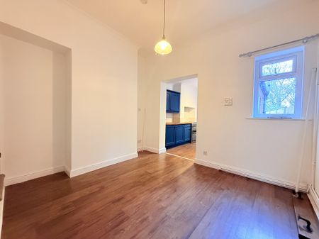 Gowthorpe, Selby - Photo 2